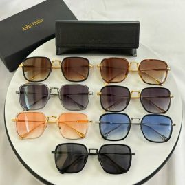 Picture of John Dalia Sunglasses _SKUfw55795533fw